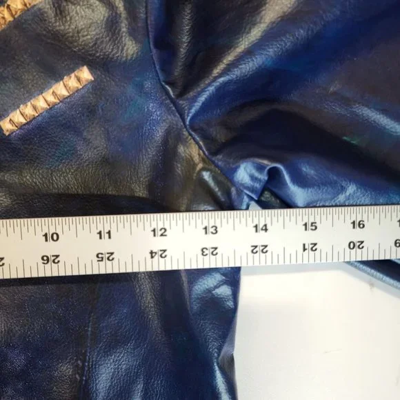 Disney Descendants Kids Costume Jacket - EVIE - Picture 10 of 14